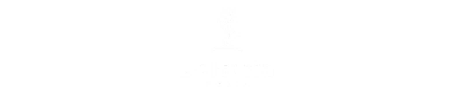 Deltoria Media